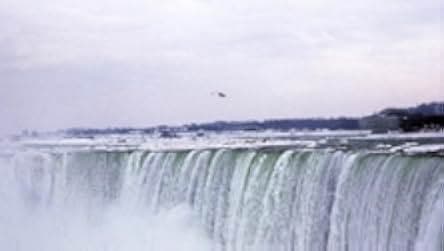 Helicopter Canada 1966