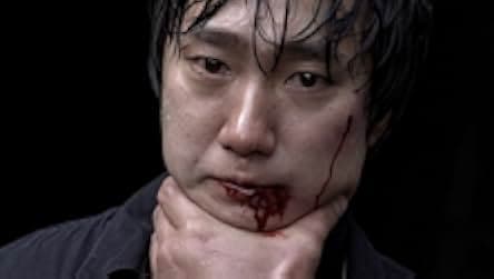 Memories of Murder 2003