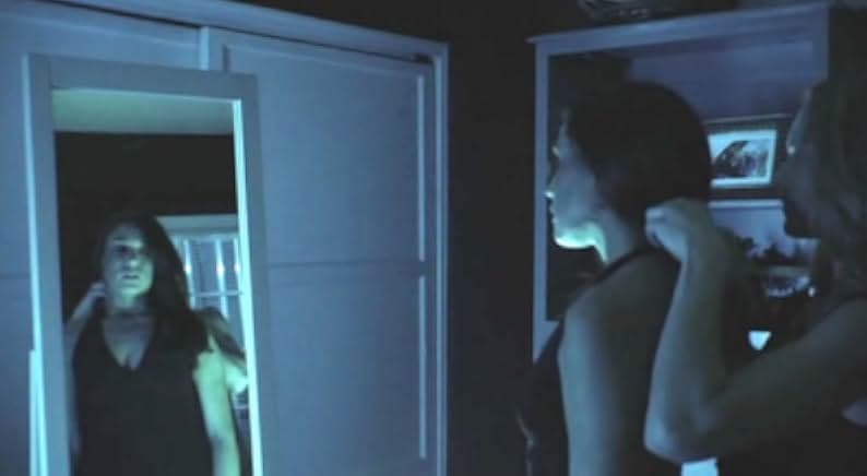 Invasion of the Pod People 2007