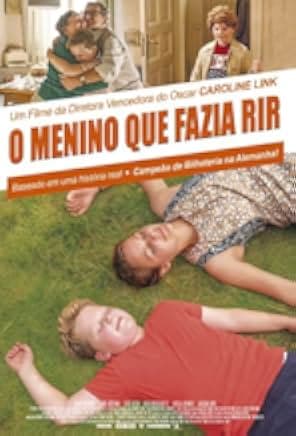 All About Me 2018