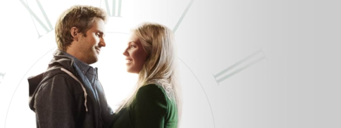 Just in Time for Christmas 2015