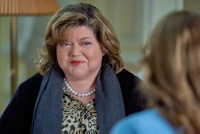 Love on the Danube: Royal Getaway 2025