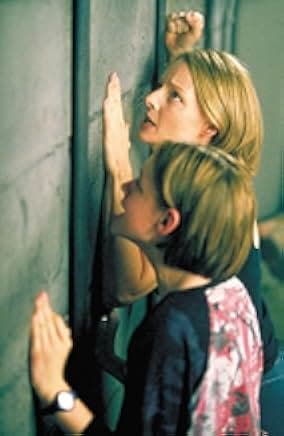 Panic Room 2002