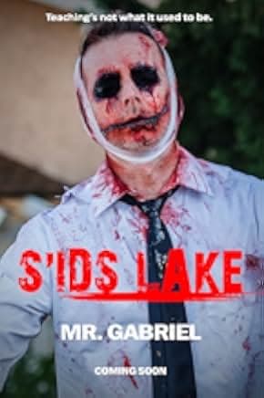 S'ids Lake 2019