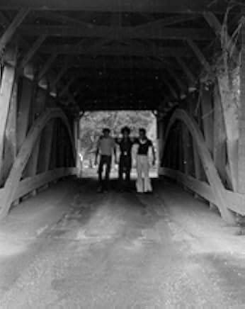 A Band Called Death 2012