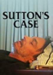 Sutton's Case 2020