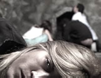Hunger 2009