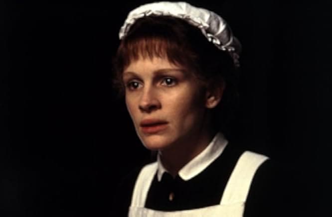 Mary Reilly 1996
