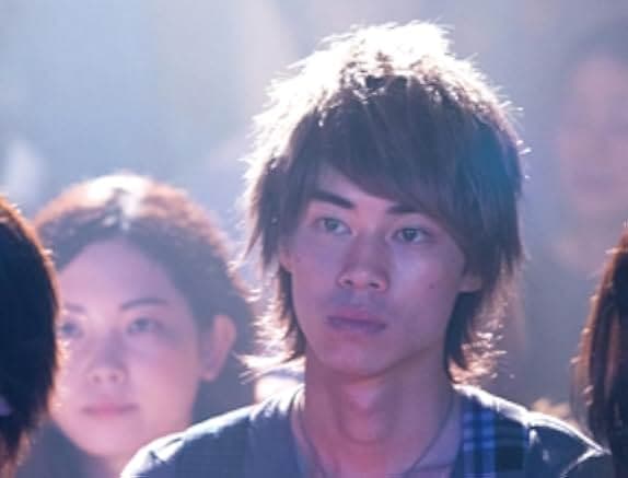 Ao no Kaerimichi 2018
