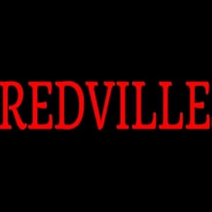 Redville 2020