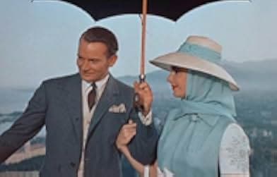 Scent of Mystery 1960