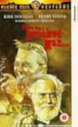 There Was a Crooked Man... 1970