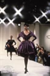 Bright Lights, Big City 1988