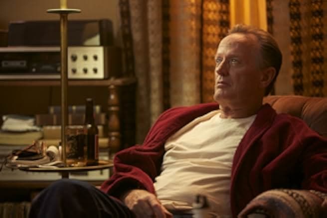 The Trouble with Bliss 2011