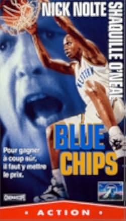 Blue Chips 1994