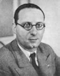 Special Section 1975