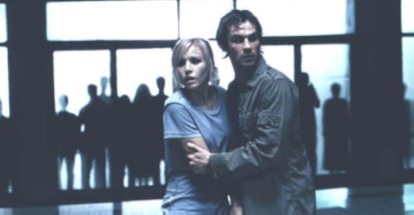 Pulse 2006
