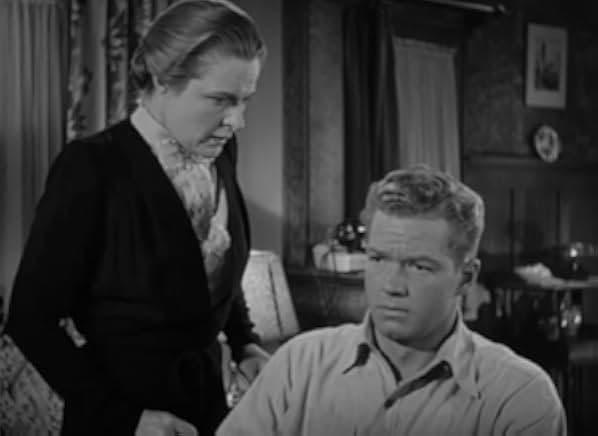 Till the End of Time 1946