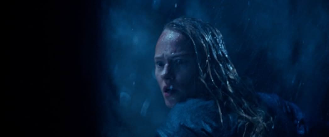 Rambo: Last Blood 2019