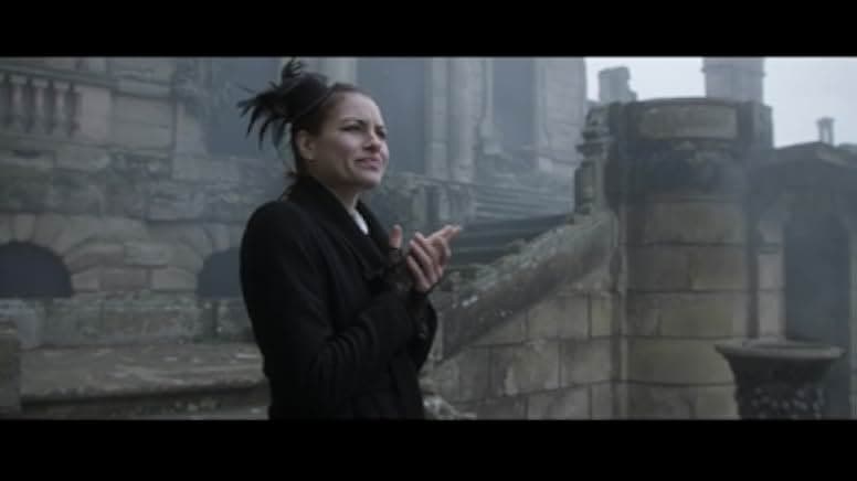 Wrath of Dracula 2023