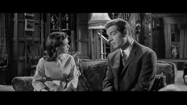 The Third Secret 1964