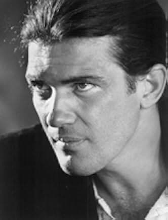 Desperado 1995