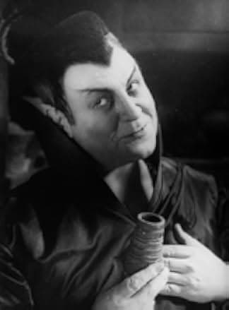 Faust 1926