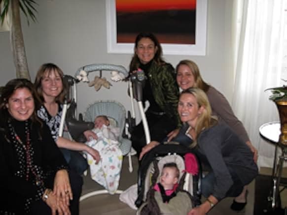 Miss Representation 2014