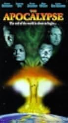 The Apocalypse 1997