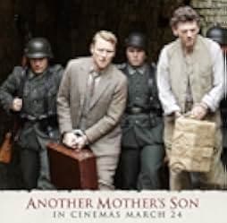 Another Mother's Son 2017
