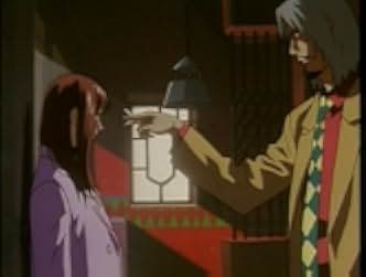 Kite