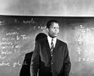 To Sir, with Love 1967