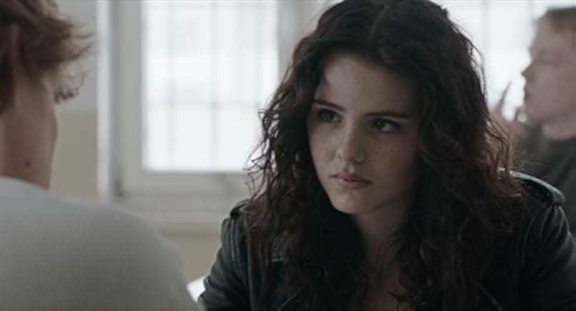 Als wir träumten 2015