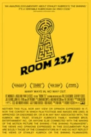 Room 237 2012
