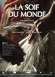 A Thirsty World 2012