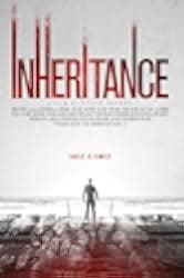 Inheritance 2017