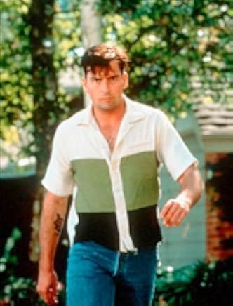 Bad Day on the Block 1997