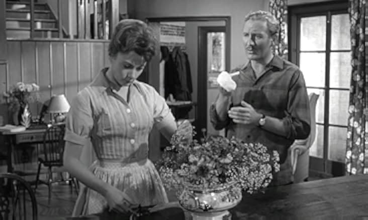 Beware of Children 1960