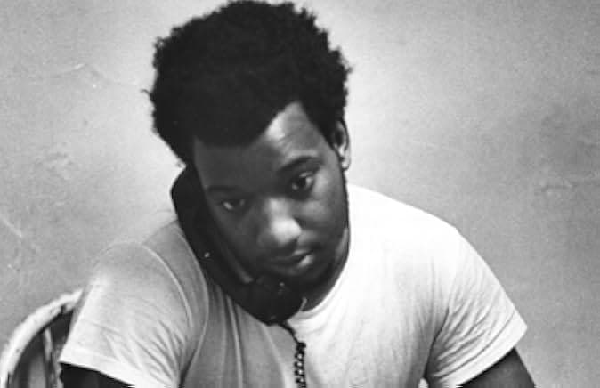 The Murder of Fred Hampton 1971