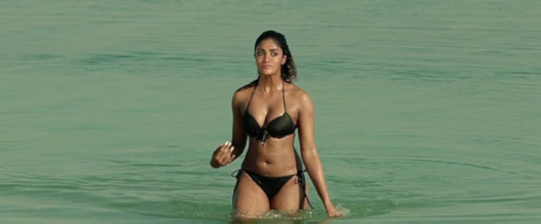 Khiladi 2022