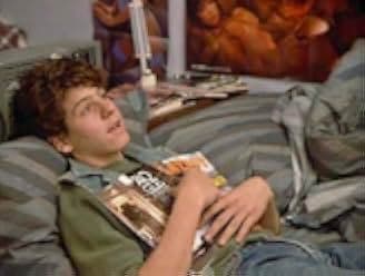 Just One of the Guys 1985