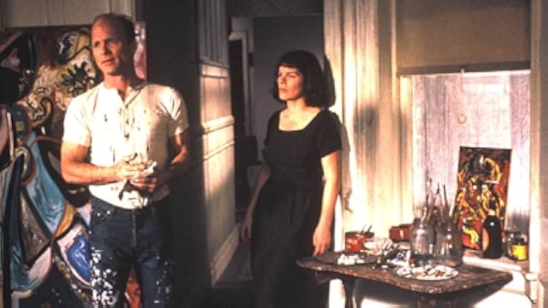 Pollock 2000