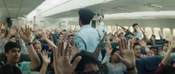 Neerja 2016