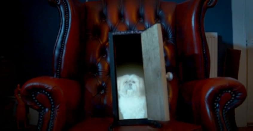 Hostile Dimensions 2023