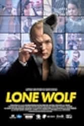 Lone Wolf 2021