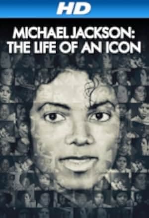 Michael Jackson: The Life of an Icon 2011