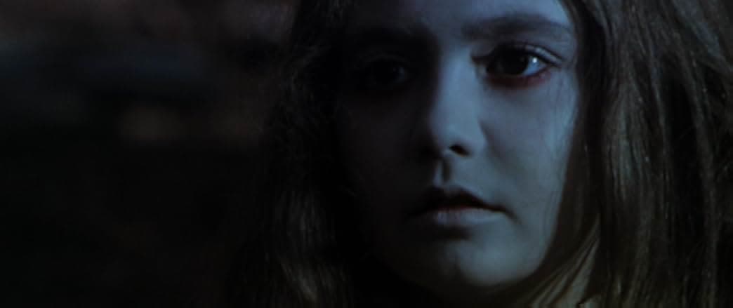 Night of the Devils 1972