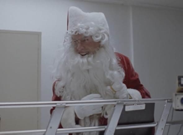 Silent Night, Deadly Night 3: Better Watch Out! 1989
