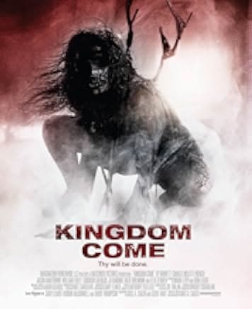 Kingdom Come 2014