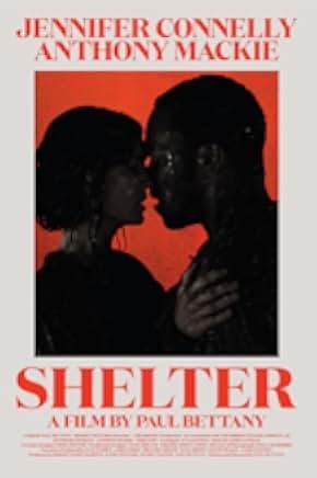 Shelter 2014